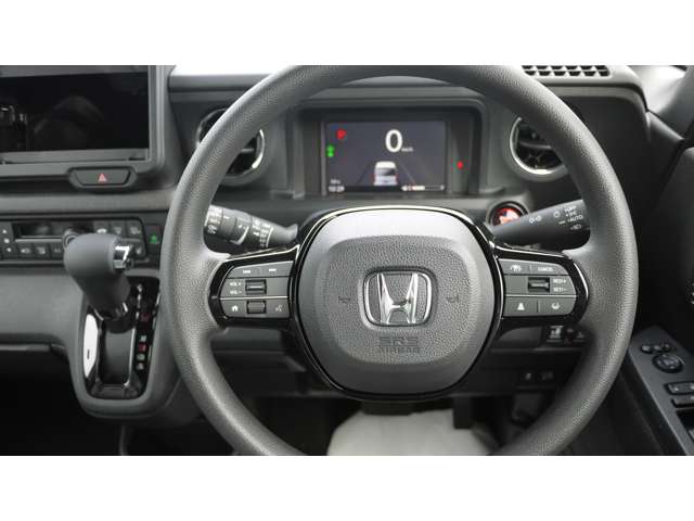 ホンダ Ｎ　ＢＯＸ カスタム ６６０ ４ＷＤ R7年 (東北) 99
