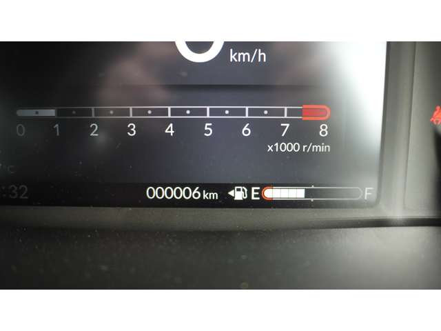 ホンダ Ｎ　ＢＯＸ カスタム ６６０ ４ＷＤ R7年 (東北) 99