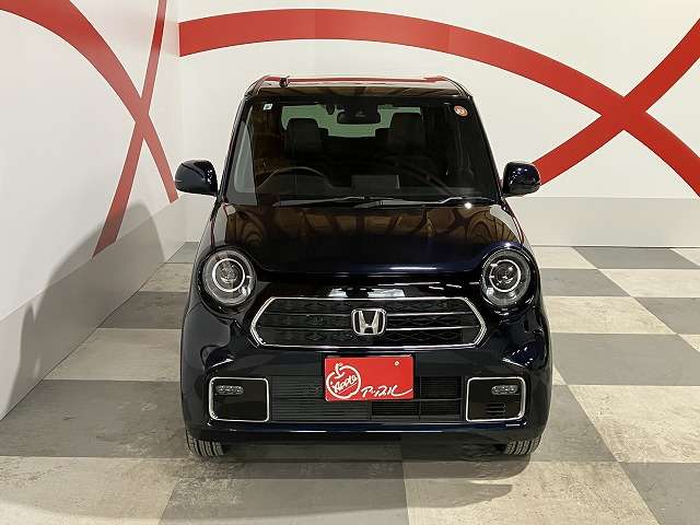ホンダ Ｎ−ＯＮＥ ６６０ プレミアム ツアラー ４ＷＤ R3年 (東北) 99