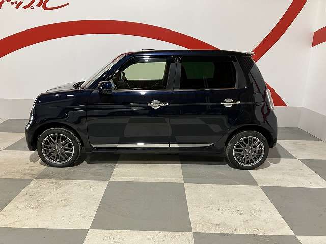 ホンダ Ｎ−ＯＮＥ ６６０ プレミアム ツアラー ４ＷＤ R3年 (東北) 99