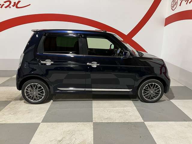 ホンダ Ｎ−ＯＮＥ ６６０ プレミアム ツアラー ４ＷＤ R3年 (東北) 99