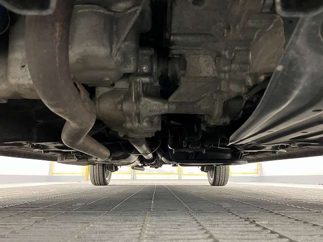 ホンダ Ｎ−ＯＮＥ ６６０ プレミアム ツアラー ４ＷＤ R3年 (東北) 99