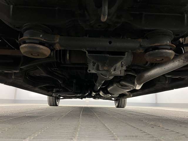 ホンダ Ｎ−ＯＮＥ ６６０ プレミアム ツアラー ４ＷＤ R3年 (東北) 99