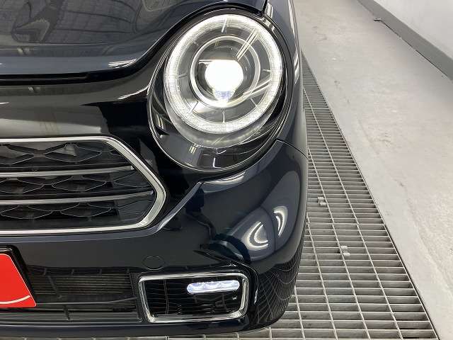 ホンダ Ｎ−ＯＮＥ ６６０ プレミアム ツアラー ４ＷＤ R3年 (東北) 99