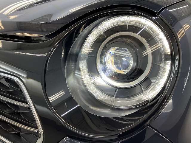 ホンダ Ｎ−ＯＮＥ ６６０ プレミアム ツアラー ４ＷＤ R3年 (東北) 99