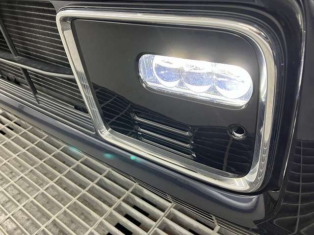 ホンダ Ｎ−ＯＮＥ ６６０ プレミアム ツアラー ４ＷＤ R3年 (東北) 99