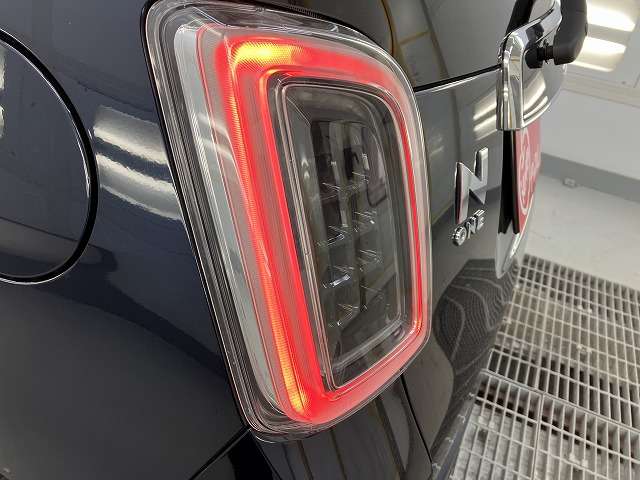ホンダ Ｎ−ＯＮＥ ６６０ プレミアム ツアラー ４ＷＤ R3年 (東北) 99
