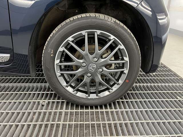 ホンダ Ｎ−ＯＮＥ ６６０ プレミアム ツアラー ４ＷＤ R3年 (東北) 99