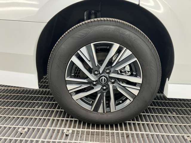 日産 セレナ ２．０ ハイウェイスターＶ ４ＷＤ R7年 (東北) 99