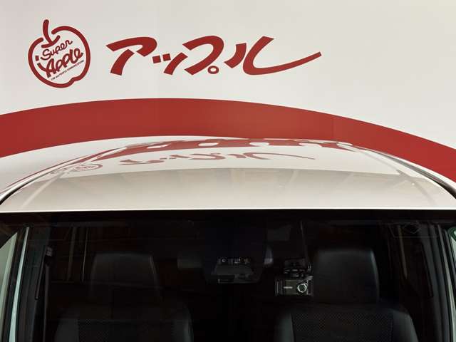 トヨタ ヴォクシー ２．０ ＺＳ 煌ＩＩＩ ４ＷＤ R3年 (東北) 99