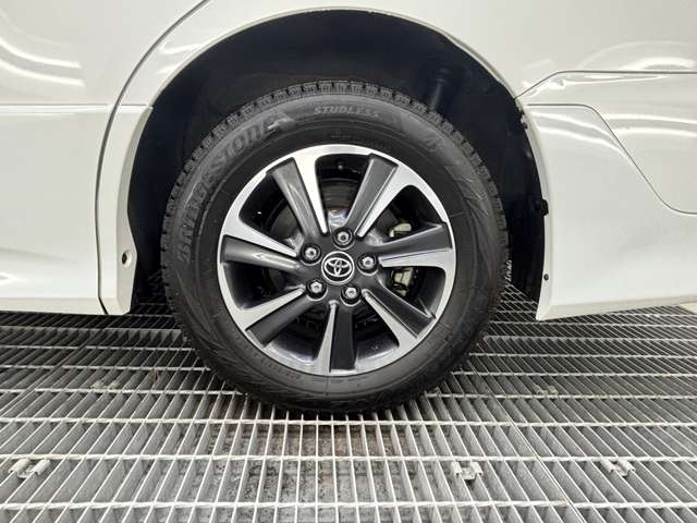 トヨタ ヴォクシー ２．０ ＺＳ 煌ＩＩＩ ４ＷＤ R3年 (東北) 99