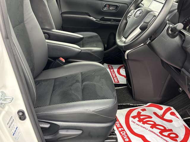 トヨタ ヴォクシー ２．０ ＺＳ 煌ＩＩＩ ４ＷＤ R3年 (東北) 99