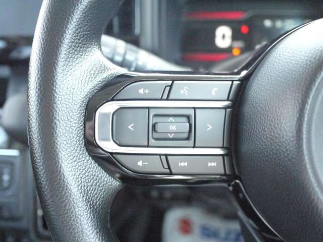 スズキ スペーシア ６６０ カスタム ハイブリッド ＧＳ ４ＷＤ R7年 (東北) 99