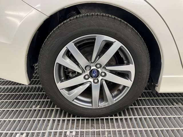 スバル インプレッサスポーツ １．６ Ｉ－Ｓ アイサイト ４ＷＤ H28年 (東北) 99