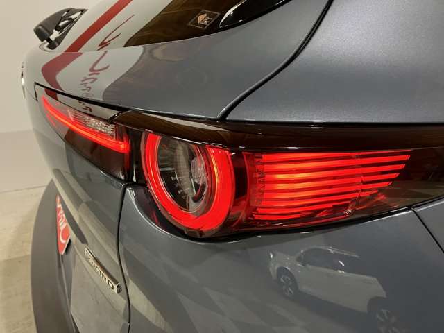 マツダ ＣＸ−３０ １．８ ＸＤ プロアクティブ ツーリングセレクション ディーゼルターボ ４ＷＤ R1年 (東北) 99