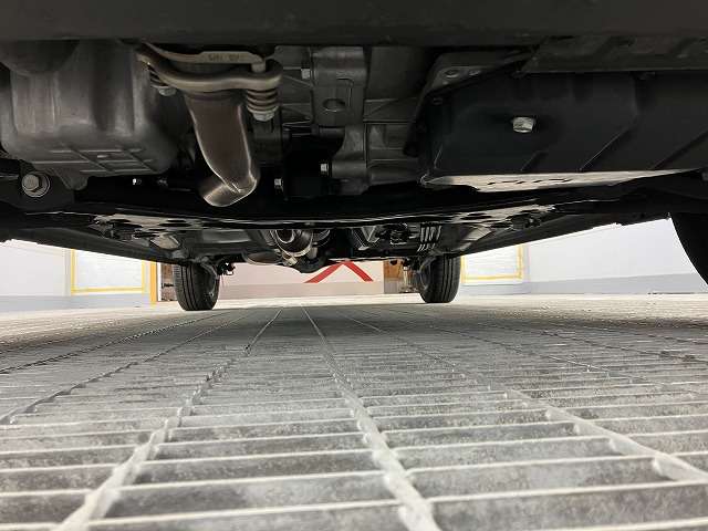 スズキ ハスラー ６６０ Ｊスタイル ターボ ４ＷＤ R3年 (東北) 99
