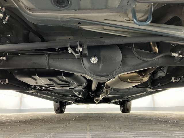スズキ ハスラー ６６０ Ｊスタイル ターボ ４ＷＤ R3年 (東北) 99