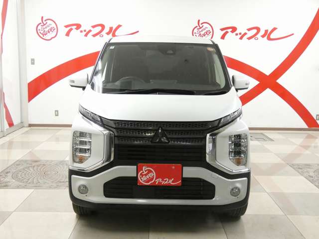 三菱 ｅＫクロス ６６０ Ｇ ４ＷＤ R2年 (東北) 99