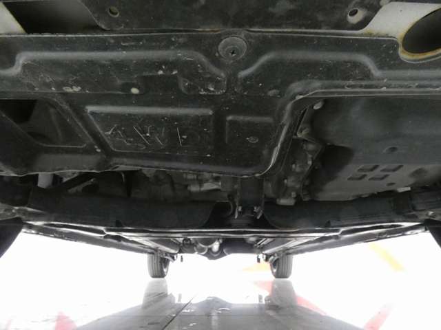 三菱 ｅＫクロス ６６０ Ｇ ４ＷＤ R2年 (東北) 99