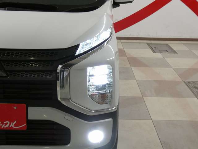 三菱 ｅＫクロス ６６０ Ｇ ４ＷＤ R2年 (東北) 99