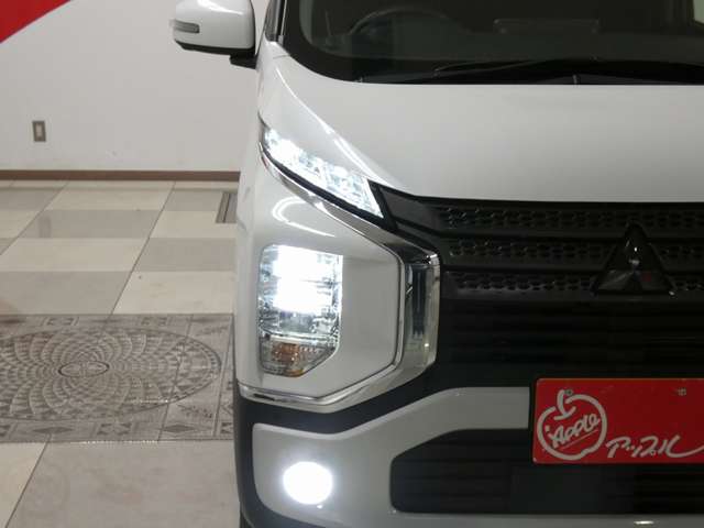 三菱 ｅＫクロス ６６０ Ｇ ４ＷＤ R2年 (東北) 99