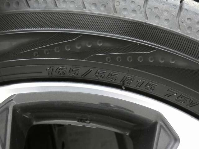 三菱 ｅＫクロス ６６０ Ｇ ４ＷＤ R2年 (東北) 99