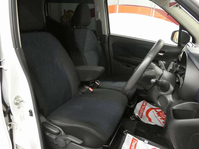 三菱 ｅＫクロス ６６０ Ｇ ４ＷＤ R2年 (東北) 99