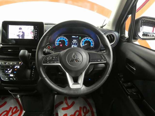三菱 ｅＫクロス ６６０ Ｇ ４ＷＤ R2年 (東北) 99