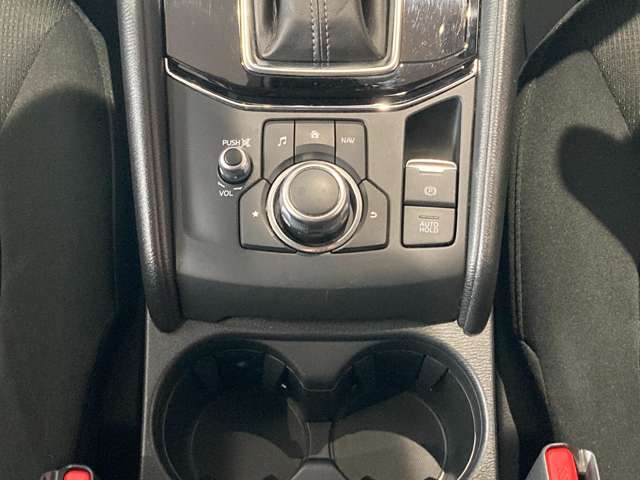 マツダ ＣＸ−５ ２．２ ＸＤ プロアクティブ ディーゼルターボ ４ＷＤ H29年 (東北) 99
