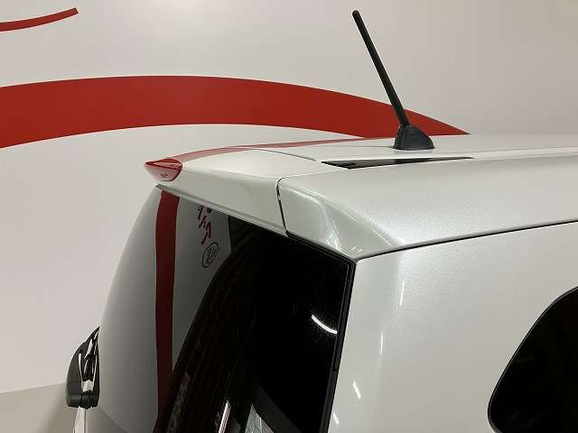 ホンダ フリード １．５ Ｇ ホンダセンシング ４ＷＤ R2年 (東北) 99