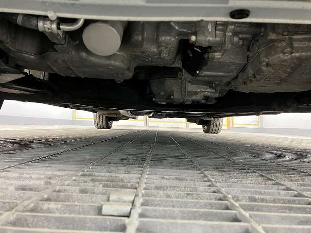 ホンダ フリード １．５ Ｇ ホンダセンシング ４ＷＤ R2年 (東北) 99