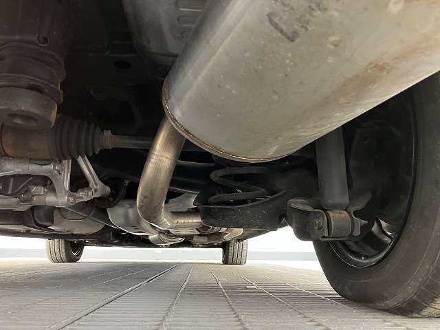 ホンダ フリード １．５ Ｇ ホンダセンシング ４ＷＤ R2年 (東北) 99