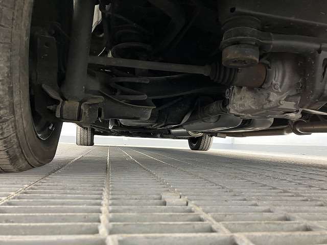 ホンダ フリード １．５ Ｇ ホンダセンシング ４ＷＤ R2年 (東北) 99
