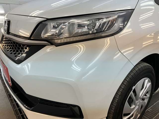 ホンダ フリード １．５ Ｇ ホンダセンシング ４ＷＤ R2年 (東北) 99