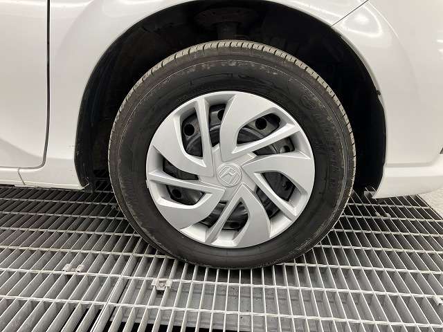 ホンダ フリード １．５ Ｇ ホンダセンシング ４ＷＤ R2年 (東北) 99