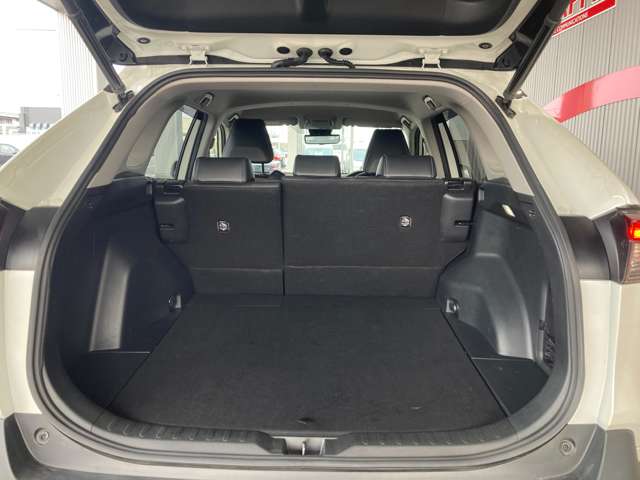 トヨタ ＲＡＶ４ ２．０ Ｇ Ｚパッケージ ４ＷＤ R4年 (東北) 99