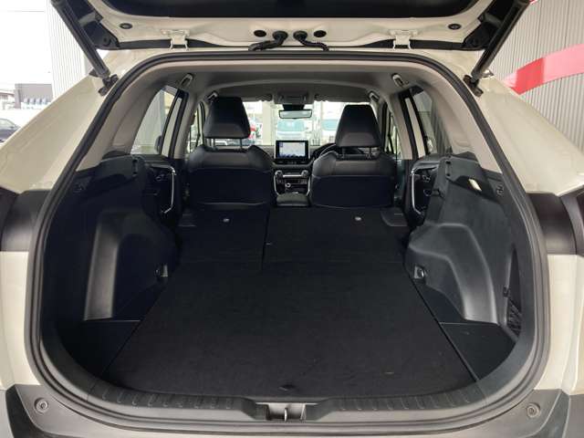 トヨタ ＲＡＶ４ ２．０ Ｇ Ｚパッケージ ４ＷＤ R4年 (東北) 99