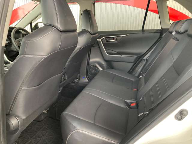 トヨタ ＲＡＶ４ ２．０ Ｇ Ｚパッケージ ４ＷＤ R4年 (東北) 99