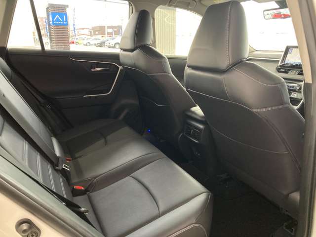トヨタ ＲＡＶ４ ２．０ Ｇ Ｚパッケージ ４ＷＤ R4年 (東北) 99