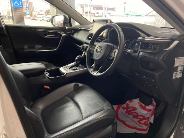 トヨタ ＲＡＶ４ ２．０ Ｇ Ｚパッケージ ４ＷＤ R4年 (東北) 99