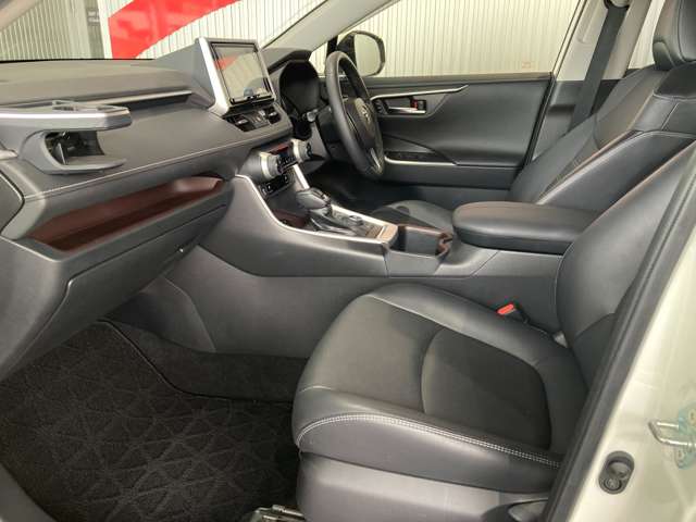 トヨタ ＲＡＶ４ ２．０ Ｇ Ｚパッケージ ４ＷＤ R4年 (東北) 99