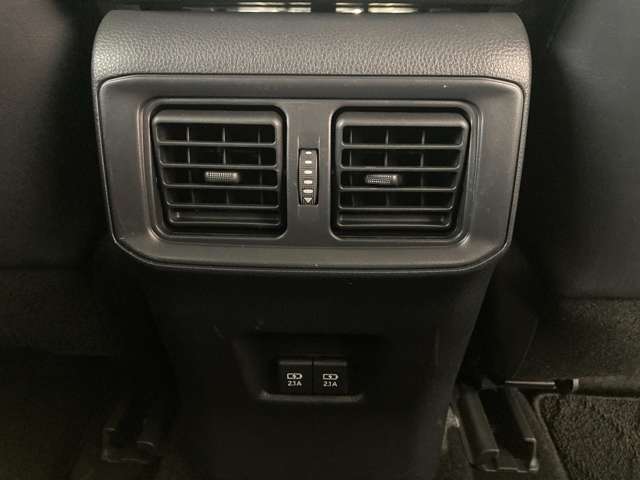 トヨタ ＲＡＶ４ ２．０ Ｇ Ｚパッケージ ４ＷＤ R4年 (東北) 99