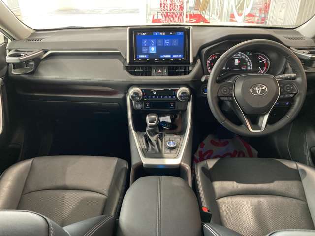 トヨタ ＲＡＶ４ ２．０ Ｇ Ｚパッケージ ４ＷＤ R4年 (東北) 99