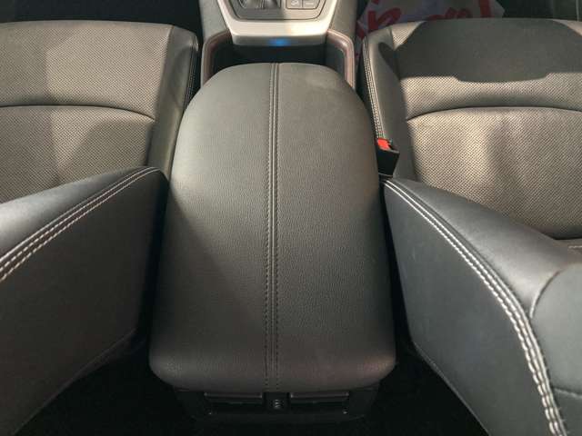 トヨタ ＲＡＶ４ ２．０ Ｇ Ｚパッケージ ４ＷＤ R4年 (東北) 99
