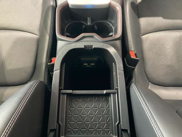 トヨタ ＲＡＶ４ ２．０ Ｇ Ｚパッケージ ４ＷＤ R4年 (東北) 99