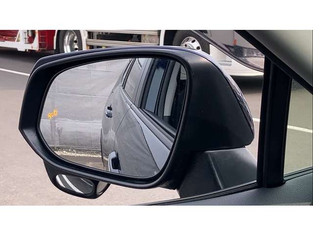 トヨタ ＲＡＶ４ ２．５ ハイブリッド Ｇ Ｅ－ＦＯＵＲ ４ＷＤ R2年 (東北) 99