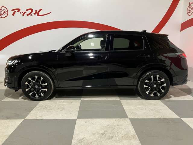 ホンダ ＺＲ－Ｖ ２．０ Ｅ：ＨＥＶ Ｚ ４ＷＤ R5年 (東北) 99