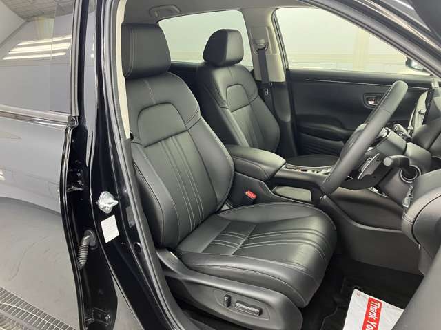 ホンダ ＺＲ－Ｖ ２．０ Ｅ：ＨＥＶ Ｚ ４ＷＤ R5年 (東北) 99
