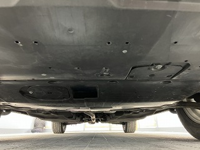 マツダ ＣＸ−８ ２．２ ＸＤ プロアクティブ ディーゼルターボ ４ＷＤ H30年 (東北) 99