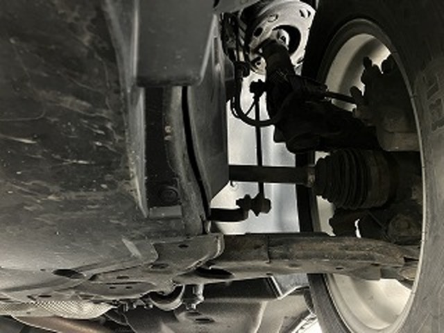 マツダ ＣＸ−８ ２．２ ＸＤ プロアクティブ ディーゼルターボ ４ＷＤ H30年 (東北) 99